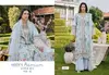 Ombre Premium Super Hit Vol 2 By Shree Cotton Online Pakistani Salwar Suit Wholesale